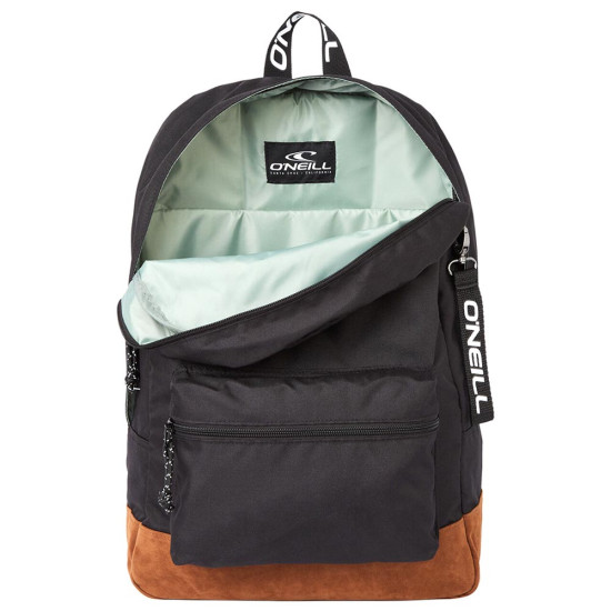 O'neill Τσάντα πλάτης O'neill Τσάντα πλάτης